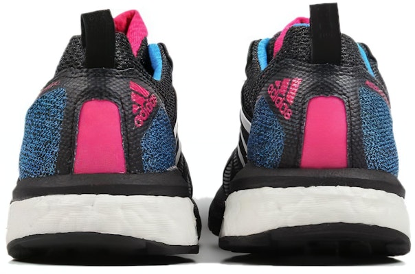 (Women) adidas Adizero Tempo 9 W AH2587 Shop (Women) adidas Adizero Tempo 9 W AH2587