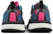 (W) adidas Adizero Tempo 9 Wanita AH2587