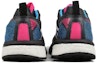 Shop (W) adidas Adizero Tempo 9 Wanita AH2587