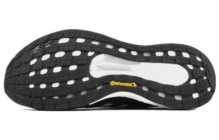 Purchase (W) adidas Adizero Tempo 9 Wanita AH2587