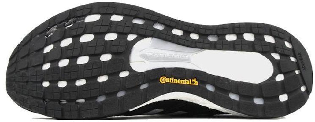 (Women) adidas Adizero Tempo 9 W AH2587 Purchase (Women) adidas Adizero Tempo 9 W AH2587