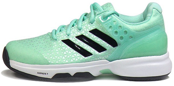 (W) (レディース) アディダス アディゼロ ウーバーソニック 2 'ブルーブラックホワイト' BB3782 BB3782 Buy (W) (レディース) アディダス アディゼロ ウーバーソニック 2 'ブルーブラックホワイト' BB3782 BB3782