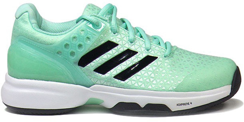 (W) adidas Adizero Ubersonic 2 'Biru Hitam Putih' BB3782 Order (W) adidas Adizero Ubersonic 2 'Biru Hitam Putih' BB3782