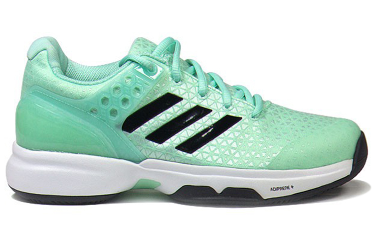 Order (W) adidas Adizero Ubersonic 2 ''Blu Nero Bianco'' BB3782
