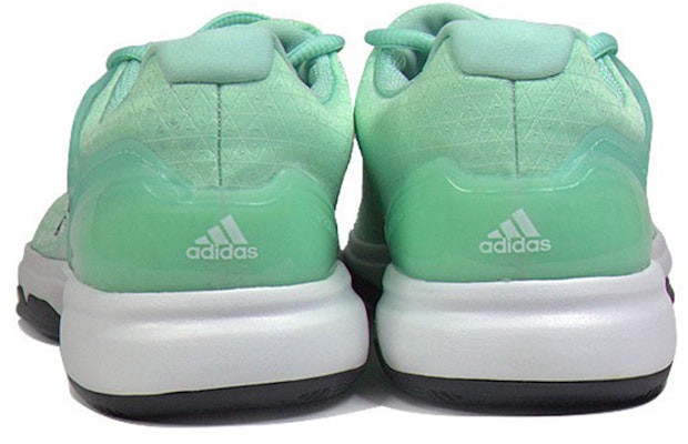 (W) adidas Adizero Ubersonic 2 'Biru Hitam Putih' BB3782 Shop (W) adidas Adizero Ubersonic 2 'Biru Hitam Putih' BB3782