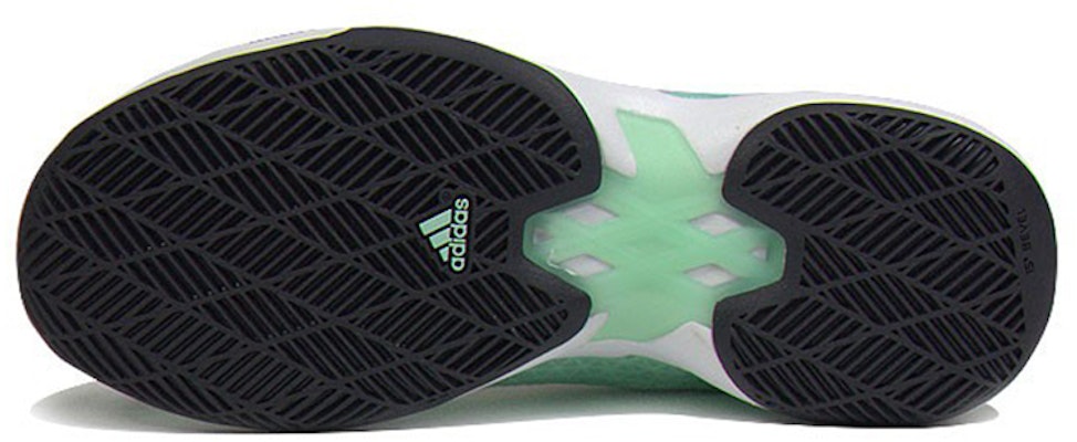 (W) adidas Adizero Ubersonic 2 'Biru Hitam Putih' BB3782 Purchase (W) adidas Adizero Ubersonic 2 'Biru Hitam Putih' BB3782