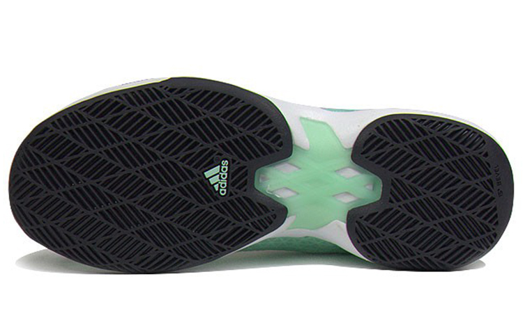 Purchase (W) adidas Adizero Ubersonic 2 ''Blu Nero Bianco'' BB3782