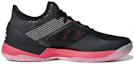 Order (W) adidas Adizero Ubersonic 3.0 ''Zwart'' G26299