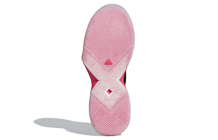 Details for (W) adidas Adizero Ubersonic 3.0 'Hitam' G26299