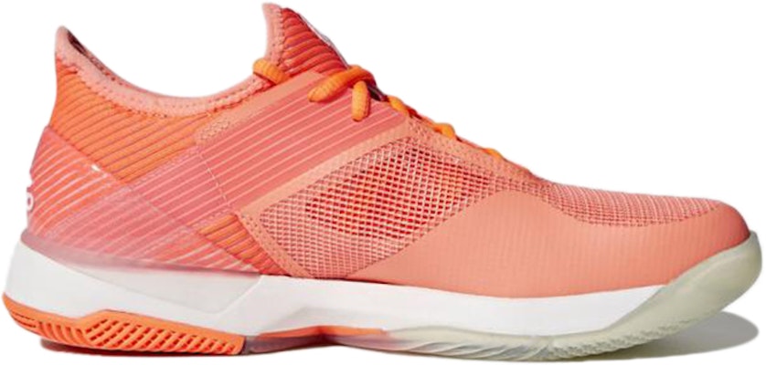 (W) adidas Adizero Ubersonic 3.0 'Oren Putih' CM7751 Order (W) adidas Adizero Ubersonic 3.0 'Oren Putih' CM7751