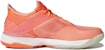 (W) adidas Adizero Ubersonic 3.0 'Oren Putih' CM7751
