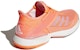 (W) adidas Adizero Ubersonic 3.0 'Oren Putih' CM7751