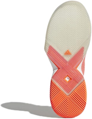 (W) adidas Adizero Ubersonic 3.0 'Oren Putih' CM7751 Details for (W) adidas Adizero Ubersonic 3.0 'Oren Putih' CM7751