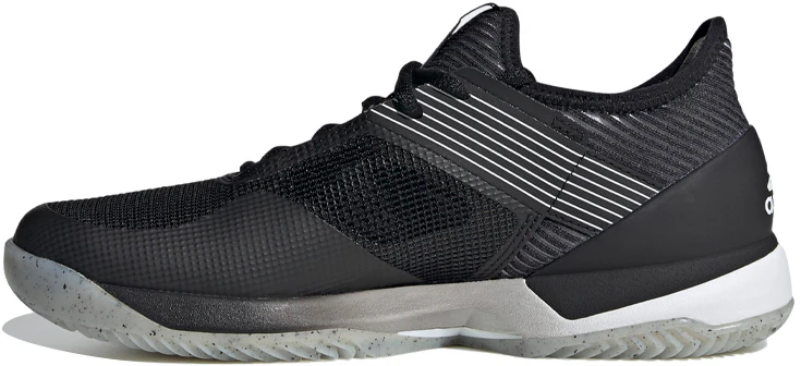 women-adidas-adizero-ubersonic-3-0-clay-shoes-black-fv-4053