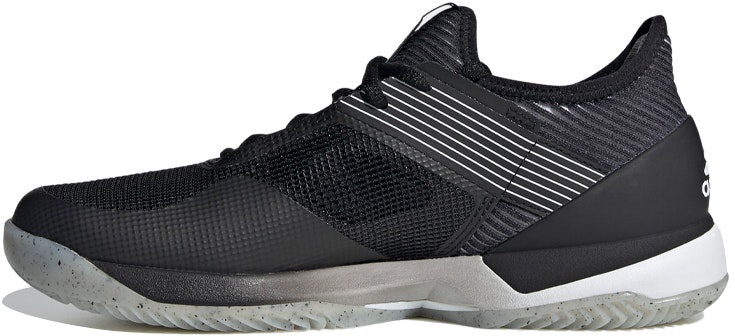 women-adidas-adizero-ubersonic-3-0-clay-shoes-black-fv-4053