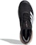 Purchase (W) adidas Adizero Ubersonic 3 'Hitam Tembaga Metalik' FU8153
