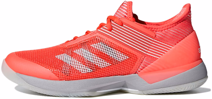 women-adidas-adizero-ubersonic-3-red-white-cg-6442