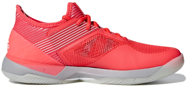 (W) adidas Adizero Ubersonic 3 'Merah Putih' CG6442 Order (W) adidas Adizero Ubersonic 3 'Merah Putih' CG6442