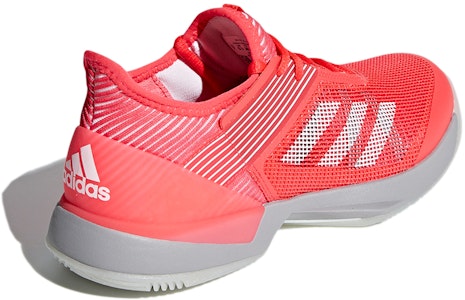 (W) adidas Adizero Ubersonic 3 'Merah Putih' CG6442 Shop (W) adidas Adizero Ubersonic 3 'Merah Putih' CG6442