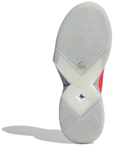 (W) adidas Adizero Ubersonic 3 'Merah Putih' CG6442 Details for (W) adidas Adizero Ubersonic 3 'Merah Putih' CG6442