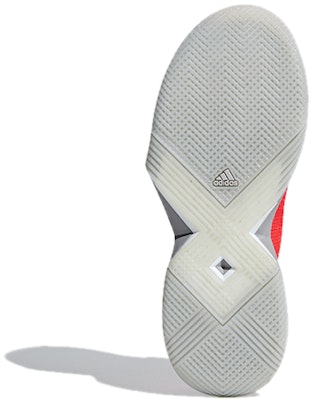 (W) adidas Adizero Ubersonic 3 'Merah Putih' CG6442 Details for (W) adidas Adizero Ubersonic 3 'Merah Putih' CG6442