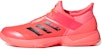 (W) adidas Adizero Ubersonic 3 'Olimpik Tokyo' FX1828