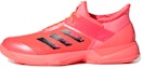 Buy (W) adidas Adizero Ubersonic 3 'Olimpik Tokyo' FX1828