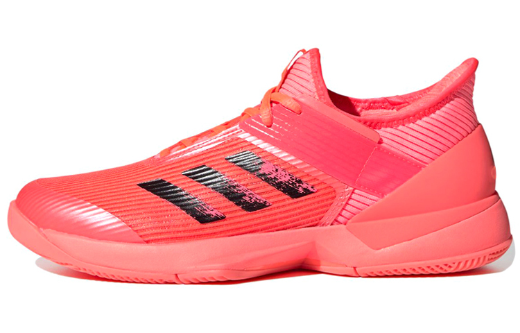 (Women) adidas Adizero Ubersonic 3 'Tokyo Olympics' FX1828