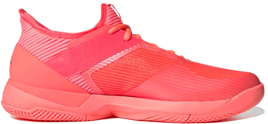 (W) adidas Adizero Ubersonic 3 'Olimpik Tokyo' FX1828 Order (W) adidas Adizero Ubersonic 3 'Olimpik Tokyo' FX1828