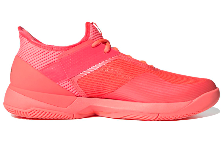 Order (W) adidas Adizero Ubersonic 3 ''Jeux Olympiques de Tokyo'' FX1828