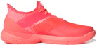Order (W) adidas Adizero Ubersonic 3 ''Jeux Olympiques de Tokyo'' FX1828