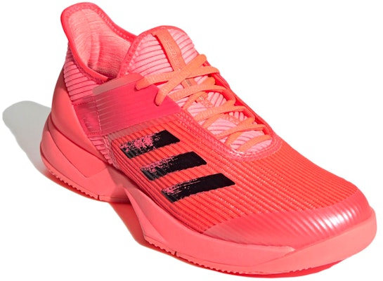 (W) adidas Adizero Ubersonic 3 'Olimpik Tokyo' FX1828 Lookbook (W) adidas Adizero Ubersonic 3 'Olimpik Tokyo' FX1828