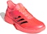 (W) adidas Adizero Ubersonic 3 'Olimpik Tokyo' FX1828