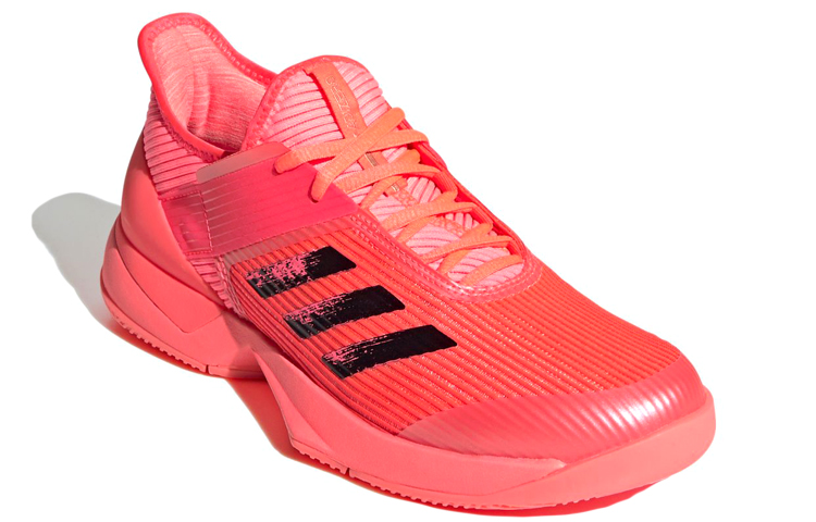 Lookbook (W) adidas Adizero Ubersonic 3 ''Jeux Olympiques de Tokyo'' FX1828