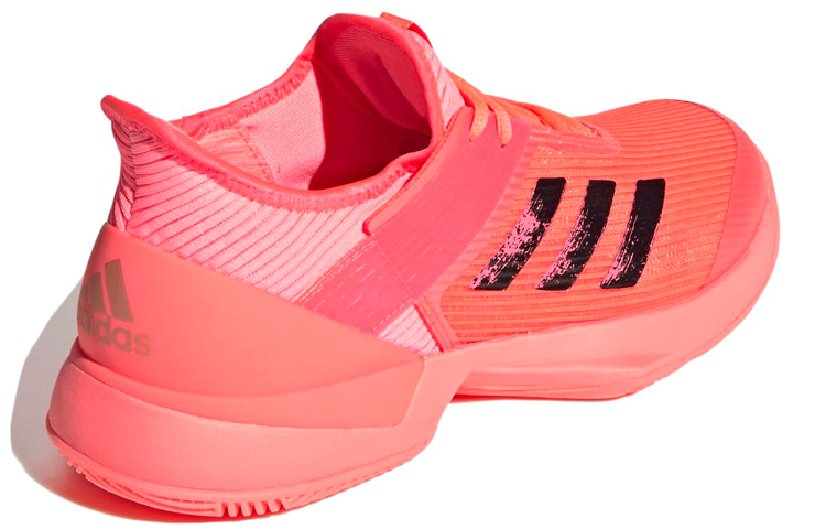 Shop (W) adidas Adizero Ubersonic 3 ''Jeux Olympiques de Tokyo'' FX1828