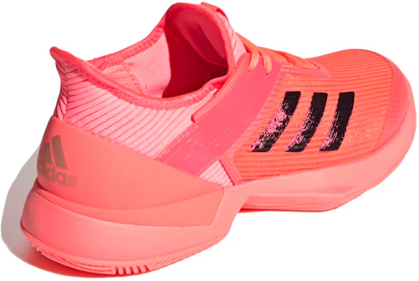 (W) adidas Adizero Ubersonic 3 ''Jeux Olympiques de Tokyo'' FX1828 Shop (W) adidas Adizero Ubersonic 3 ''Jeux Olympiques de Tokyo'' FX1828