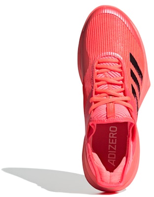 (W) adidas Adizero Ubersonic 3 'Olimpik Tokyo' FX1828 Purchase (W) adidas Adizero Ubersonic 3 'Olimpik Tokyo' FX1828