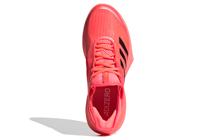 Purchase (W) adidas Adizero Ubersonic 3 ''Jeux Olympiques de Tokyo'' FX1828
