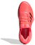 Purchase (W) adidas Adizero Ubersonic 3 ''Jeux Olympiques de Tokyo'' FX1828