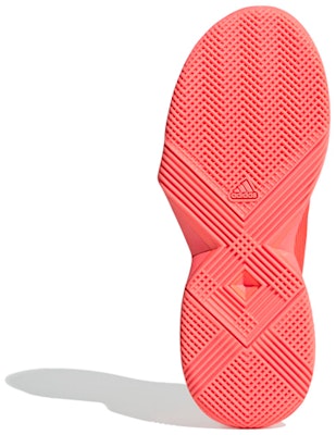 (W) adidas Adizero Ubersonic 3 'Olimpik Tokyo' FX1828 Details for (W) adidas Adizero Ubersonic 3 'Olimpik Tokyo' FX1828