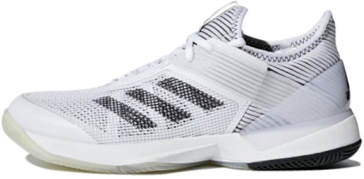 women-adidas-adizero-ubersonic-3-white-black-cm-7752