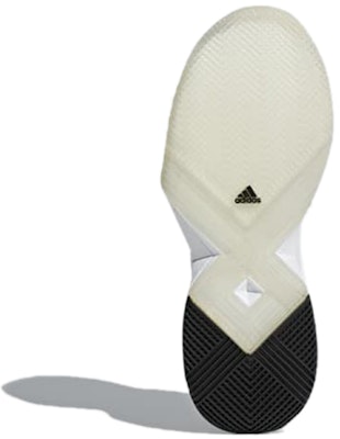 (W) adidas Adizero Ubersonic 3 'Putih Hitam' CM7752 Details for (W) adidas Adizero Ubersonic 3 'Putih Hitam' CM7752