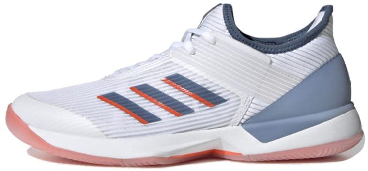women-adidas-adizero-ubersonic-3-white-tech-ink-ef-1154