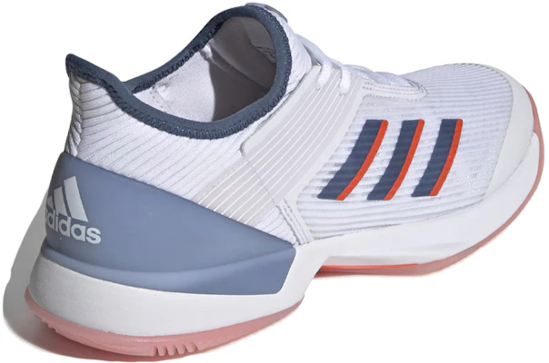 (W) adidas Adizero Ubersonic 3 ''Wit Tech Ink'' EF1154 Shop (W) adidas Adizero Ubersonic 3 ''Wit Tech Ink'' EF1154