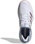 Purchase (W) adidas Adizero Ubersonic 3 ''Wit Tech Ink'' EF1154