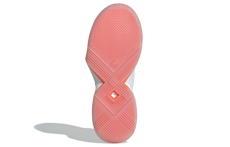 Details for (W) adidas Adizero Ubersonic 3 ''Wit Tech Ink'' EF1154
