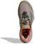 Purchase 愛迪達 Adizero Ubersonic 3 都市化 女款 灰棕橙