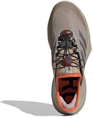 (W) adidas Adizero Ubersonic 3 Citified 'Coklat Muda' CG6520 Purchase (W) adidas Adizero Ubersonic 3 Citified 'Coklat Muda' CG6520