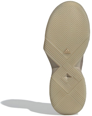 (W) adidas Adizero Ubersonic 3 Citified 'Coklat Muda' CG6520 Details for (W) adidas Adizero Ubersonic 3 Citified 'Coklat Muda' CG6520