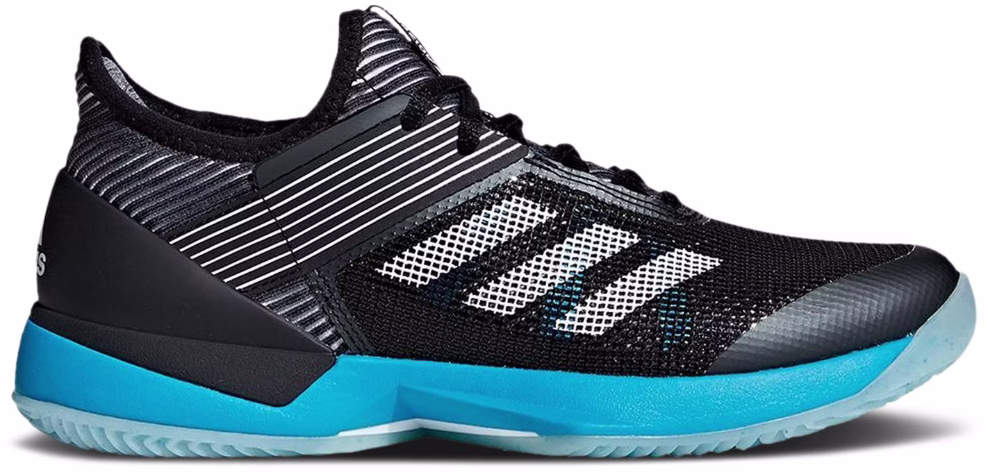 adidas-adizero-ubersonic-3-clay-black-shock-cyan-wmns
